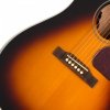 Epiphone J-45 Studio Vintage Sunburst gitara elektroakustyczna
